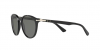 OKULARY PERSOL® PO 3152S 901458 52 ROZMIAR M Z POLARYZACJĄ